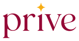 Prive